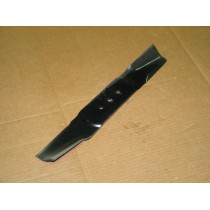 BLADE 17.3" CUB CADET 942-0171B 742-0171 NEW