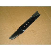 BLADE 17.3" CUB CADET 942-0171B 742-0171 NEW