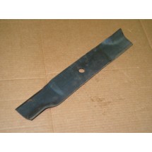 HI-LIFT BLADE 18.50" CUB CADET 01004720 01003279 01003602 OEM NEW