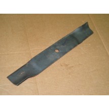 HI-LIFT BLADE 20.5 CUB CADET 01004719 01001805 01003280 01003805 NEW