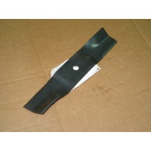 BLADE 15.94" CUB CADET 01008616 02005020 NEW