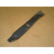 BLADE 16.28" CUB CADET 759-04019 742-04015 NEW