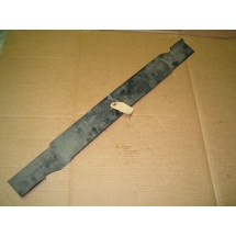 BLADE 30" CUB CADET 742-0280 942-0256A NOS