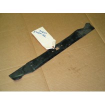 PUSH MOWER 22" BLADE 742-0642A 942-0642A NEW