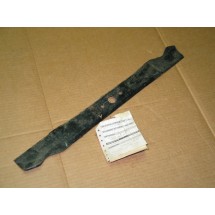 PUSH MOWER 22" BLADE 942-0622 742-0522 742-0622 NOS