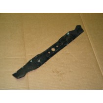 PUSH MOWER MULCH 20" BLADE CUB CADET 742-0720 942-0720 942-0500 NEW