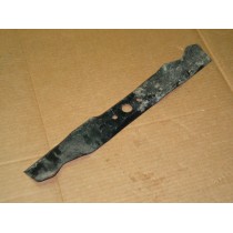 MULCH 18.0" BLADE CUB CADET 742-0718 942-0718 NOS