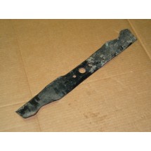 MULCH 18.0" BLADE CUB CADET 742-0718 942-0718 NOS