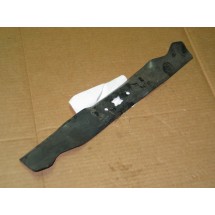 PUSH MOWER MULCH 18" BLADE CUB CADETR 942-0738 742-0738 NEW