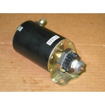 STARTER CUB CADET BS 497595 BS 394805 BS 693054 IH 106750 C1 IH 61856 C91 IH 77669 C91 80-0105 NEW