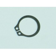 PTO CLUTCH SNAP RING CUB CADET IH 204502 R1 916-0108 716-0108 NEW