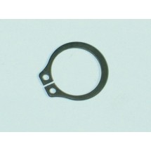 PTO CLUTCH SNAP RING CUB CADET IH 204502 R1 916-0108 716-0108 NEW