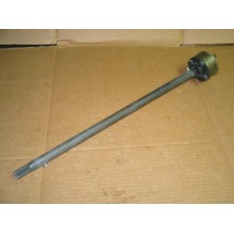 DRIVE SHAFT ASSEMBLY CUB CADET 759-3645 959-3645 738-3097 21.3" 1641 NOS 