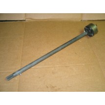 DRIVE SHAFT ASSEMBLY CUB CADET 759-3645 959-3645 738-3097 21.3" 1641 NOS 