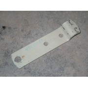 LIFT ROD BRACKET CUB CADET IH 473923 R1 IH 485469 R1 100 NOS