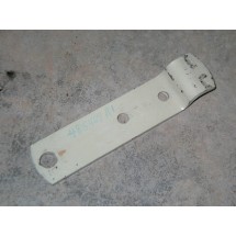 LIFT ROD BRACKET CUB CADET IH 473923 R1 IH 485469 R1 100 NOS