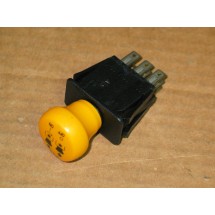 PTO SWITCH CUB CADET 725-04258 925-04258 NEW
