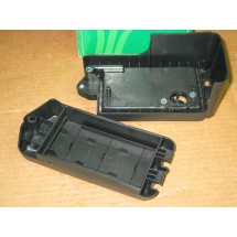 AIR CLEANER HOUSING CUB CADET 951-10412A 751-10306 751-10412 751-10856 NEW