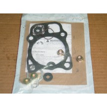 CYLINDER HEAD KIT KOHLER KH 24-841-02-S KH 24-041-40 NEW