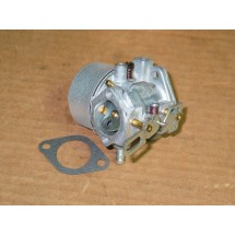 CARBURETOR ASSEMBLY 632370A 60693 NEW
