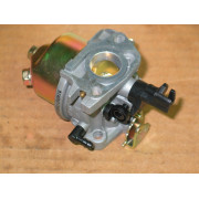 CARBURETOR ASSEMBLY CUB CADET 951-14026A 751-10638 751-14026 NEW