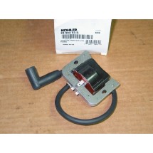 IGNITION MODULE (CDI FIXED) KH 20-584-03-S KH 20-584-01-S NEW