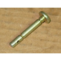 SHEAR BOLT CUB CADET 738-04155 NEW 