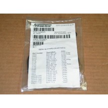 HYDRO-GEAR OVERHAUL SEAL KIT HG 70525 NEW