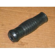 PTO HANDLE GRIP CUB CADET IH 528893 R1 NOS