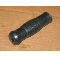 PTO HANDLE GRIP CUB CADET IH 528893 R1 NOS