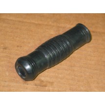 PTO HANDLE GRIP CUB CADET IH 528893 R1 NOS