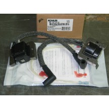 MDI MODULE CONVERSION CUB CADET KOHLER KH 25-707-03-S NEW