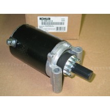 STARTER BENDIX DRIVE CUB CADET KOHLER KH 12-098-22-S NEW
