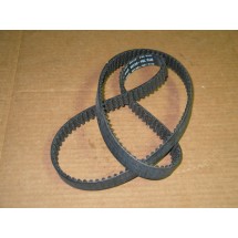 TIMED DECK BELT CUB CADET 754-04136 954-04136 NEW