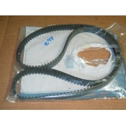 MOWER DECK BELT CUB CADET 754-04167 954-04167 NEW