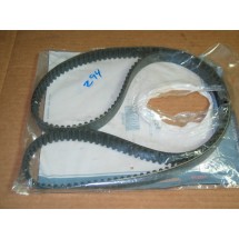 MOWER DECK BELT CUB CADET 754-04167 954-04167 NEW