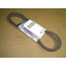 BELT CUB CADET 754-0645 954-0645 NEW