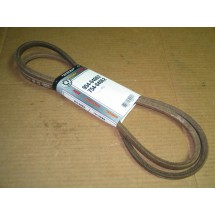 BELT CUB CADET 754-040612 9564-04062 NEW