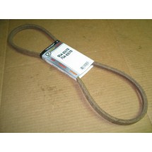 DRIVE BELT CUB CADET 754-0370 954-0370 NEW