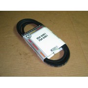DRIVE BELT CUB CADET 754-0461 954-0461 NEW