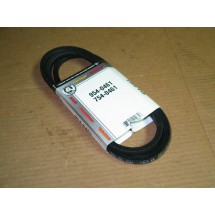 DRIVE BELT CUB CADET 754-0461 954-0461 NEW