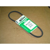 BELT CUB CADET 754-0346 954-0346 NEW