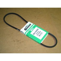 DRIVE BELT CUB CADET 754-04202 954-04202 NEW