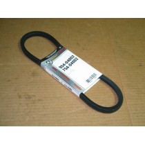 BELT CUB CADET 754-04002 954-04002 NEW