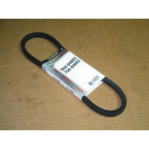 BELT CUB CADET 754-04002 954-04002 NEW