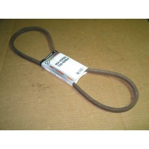 BELT CUB CADET 754-0280 954-0280A NEW