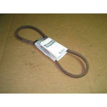 DRIVE BELT CUB CADET 754-04208A 954-04208A NEW