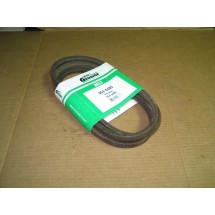 BELT CUB CADET 754-0485 954-0485 NEW