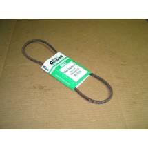 DRIVE BELT CUB CADET 754-04201A 954-04201 NEW