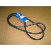 BELT CUB CADET 754-0640 954-0640 NEW